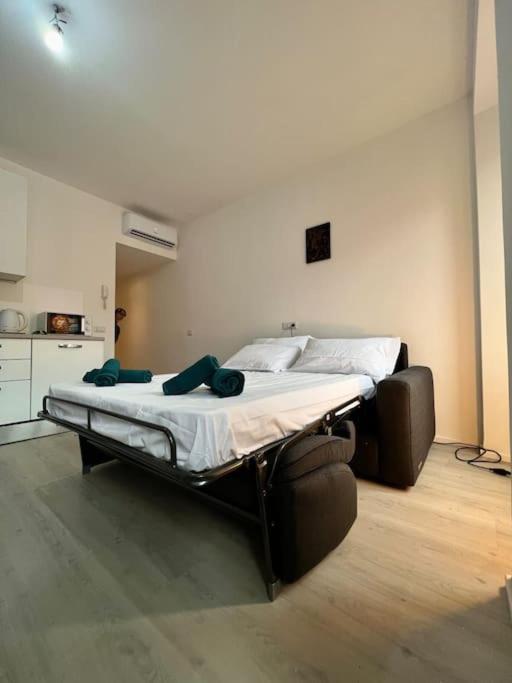 History Luxury Central Apartment By Revenue House Como Buitenkant foto