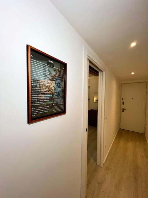 History Luxury Central Apartment By Revenue House Como Buitenkant foto