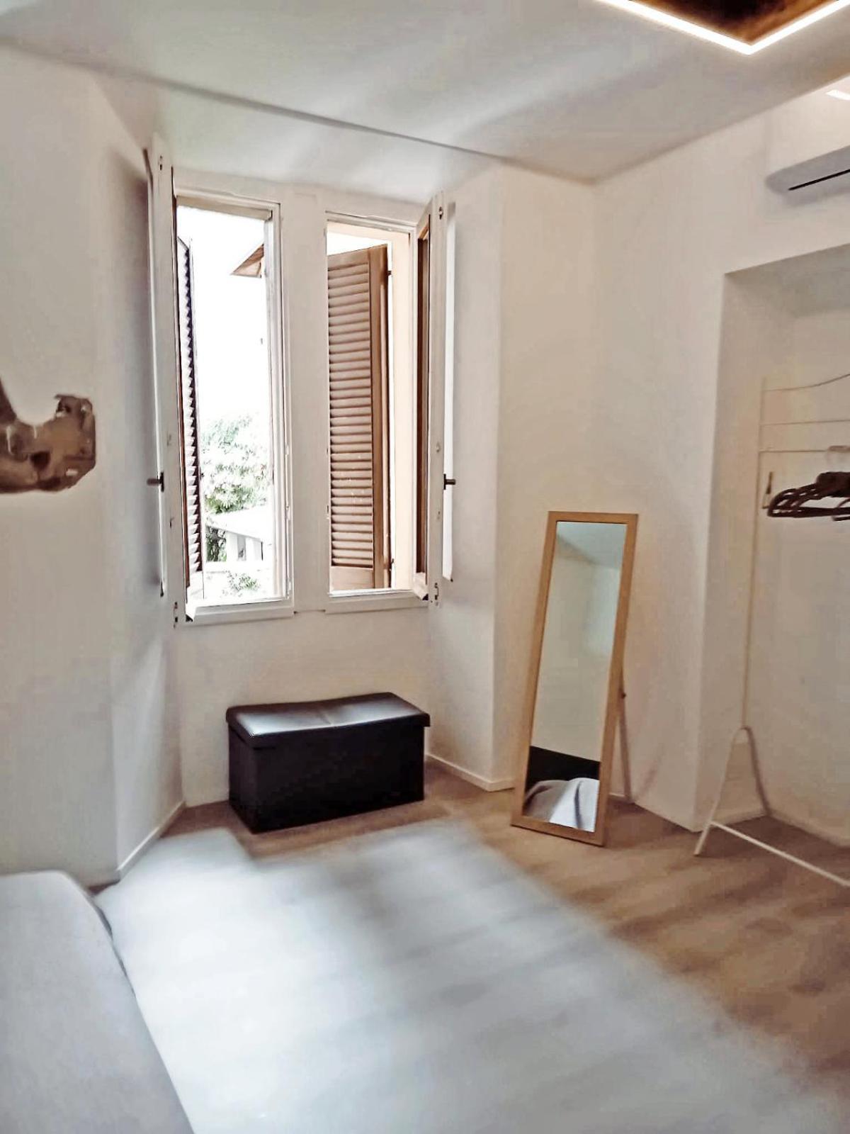History Luxury Central Apartment By Revenue House Como Buitenkant foto