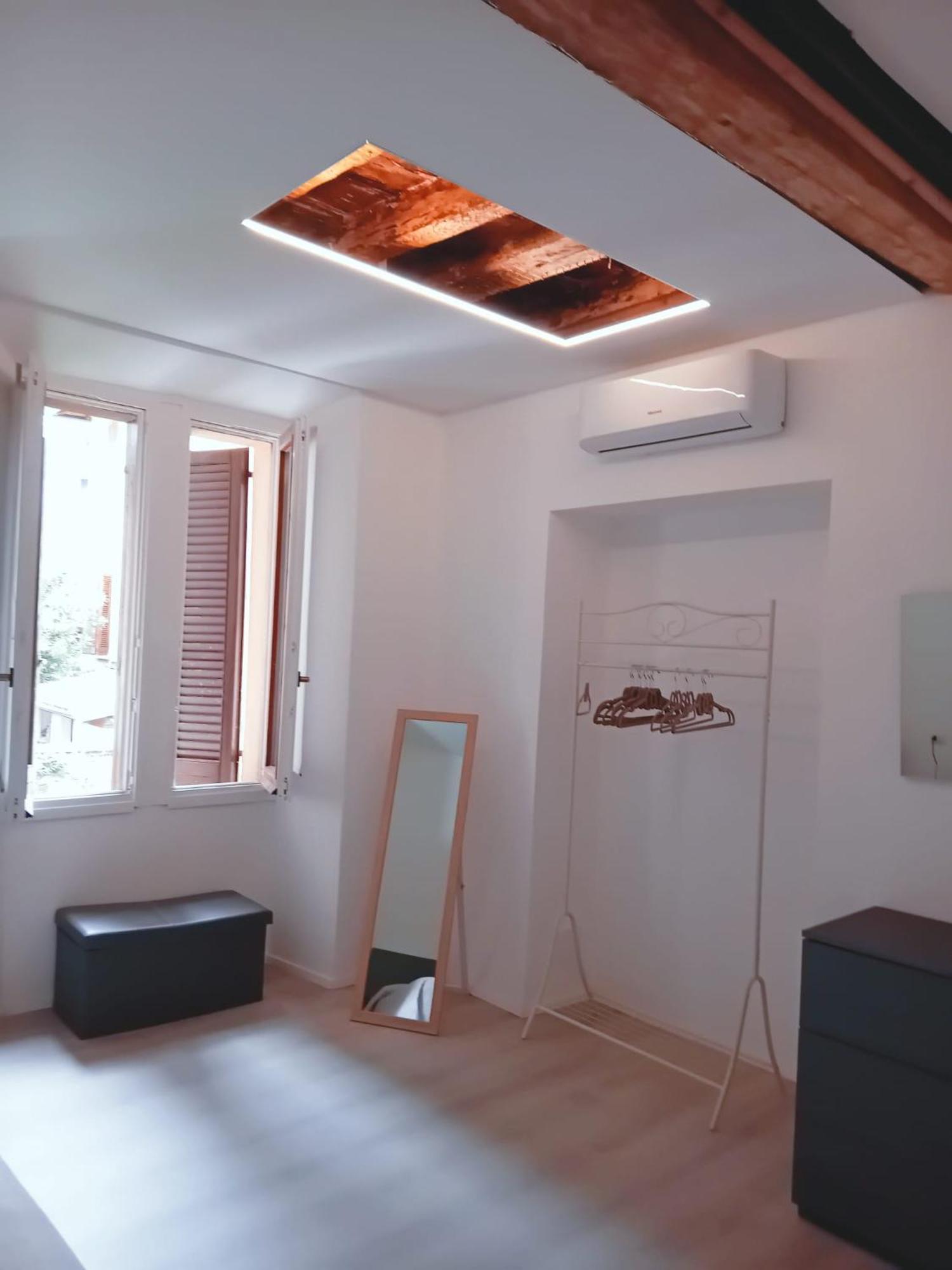 History Luxury Central Apartment By Revenue House Como Buitenkant foto